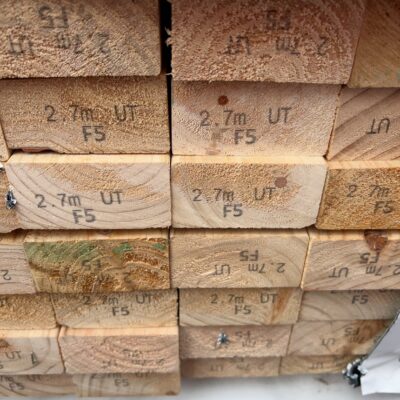 90X45 F5 PINE-112/2.7