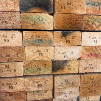 90X45 F5 PINE-111/5.4