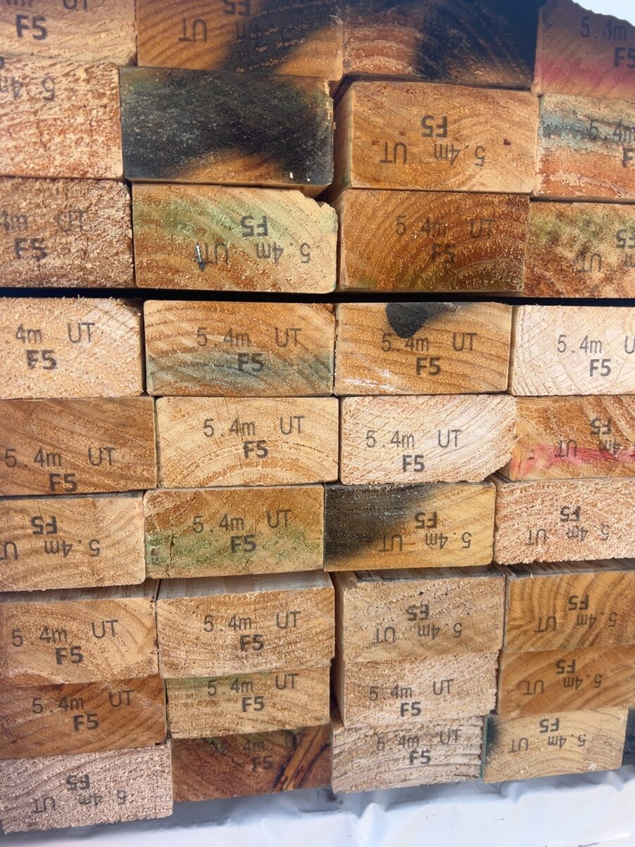 90X45 F5 PINE-111/5.4