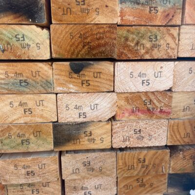 90X45 F5 PINE-103/5.4