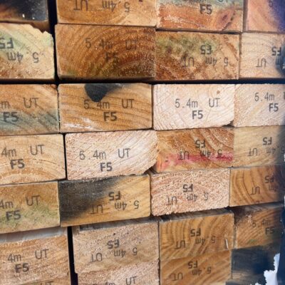 90X45 F5 PINE-112/5.4