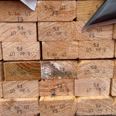 90X45 F5 PINE-112/5.4