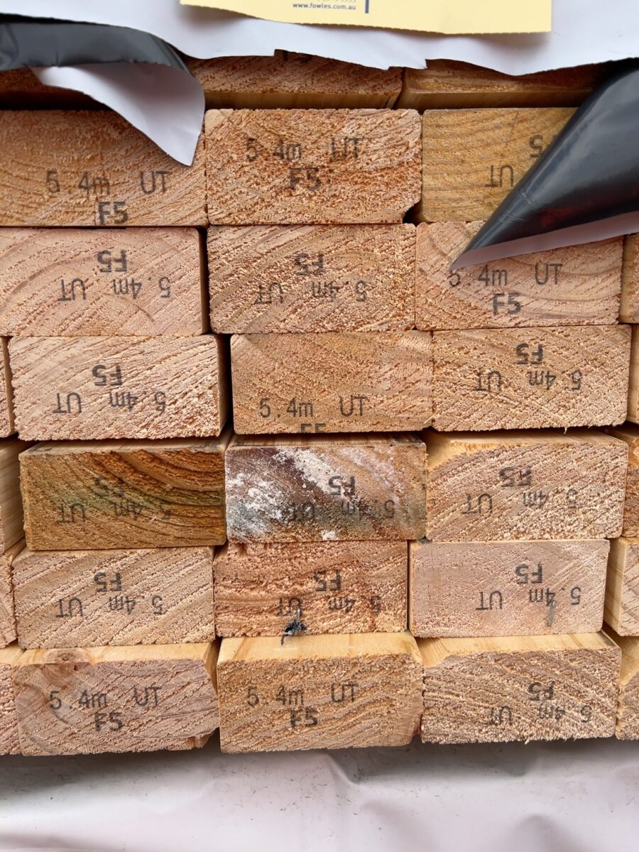 90X45 F5 PINE-112/5.4
