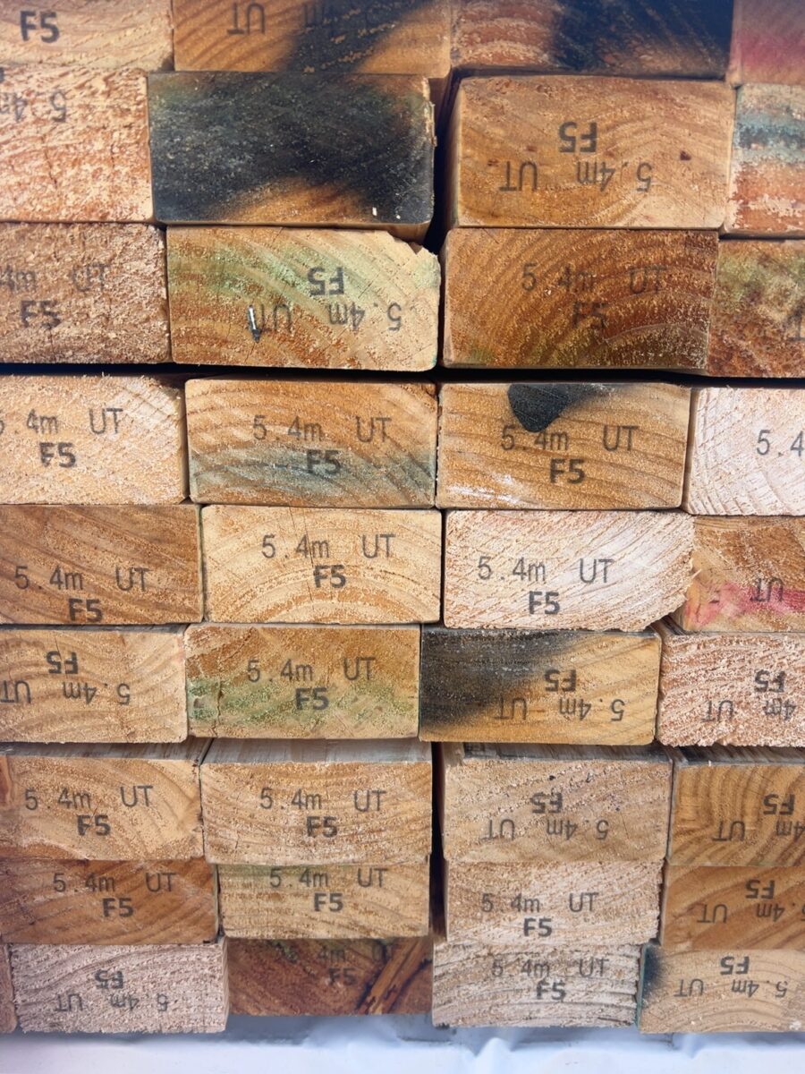 90X45 F5 PINE-104/5.4