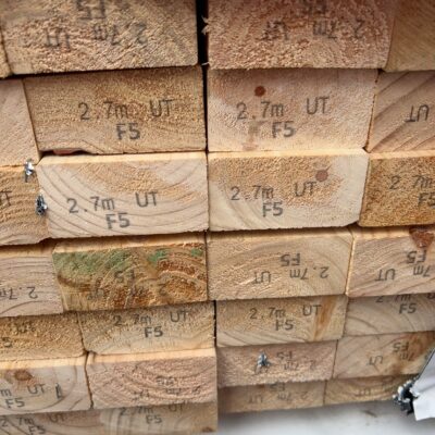 90X45 F5 PINE-112/2.7