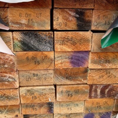 90X45 F5 PINE-79/6.0