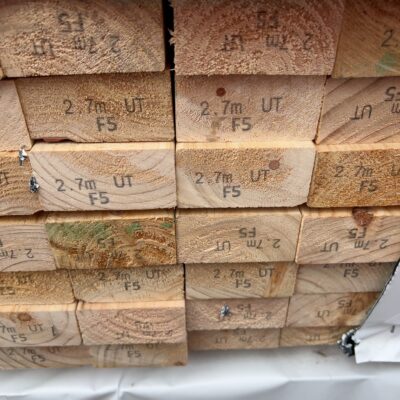90X45 F5 PINE-111/2.7
