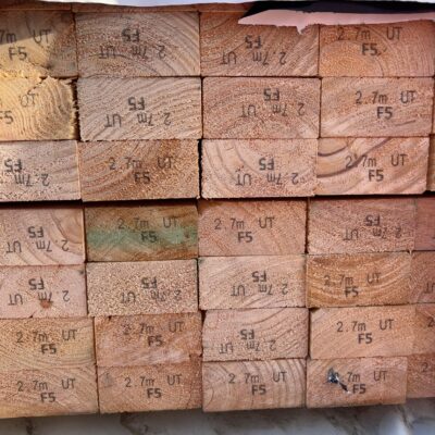 90X45 F5 PINE-112/2.7