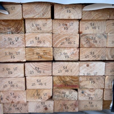 90X45 F5 PINE-112/3.6
