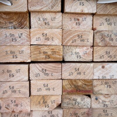 90X45 F5 PINE-111/3.6