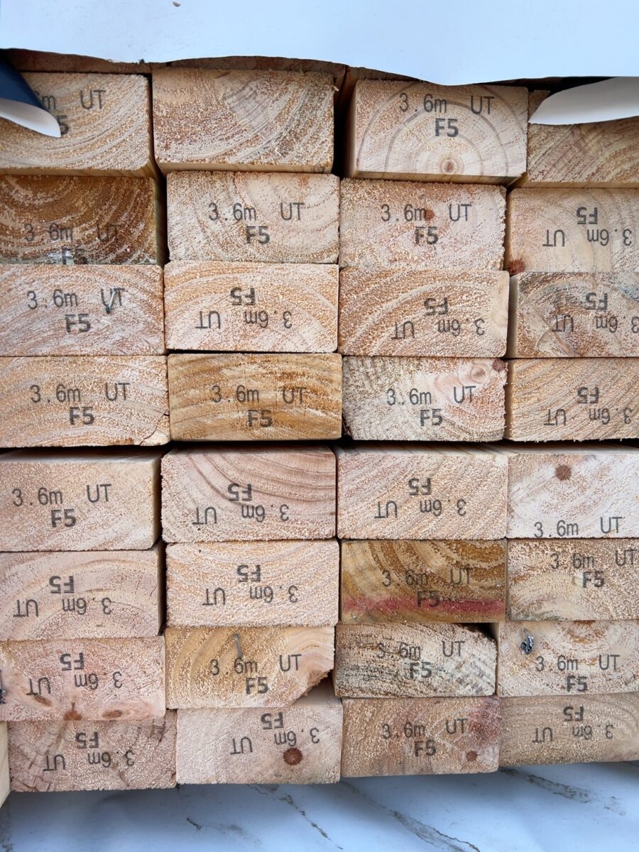 90X45 F5 PINE-111/3.6