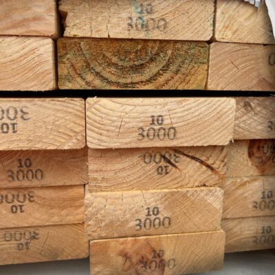140X45 MGP10 PINE-70/3.0 (THIS PACK IS AGED STOCK AND SOLD AS IS)