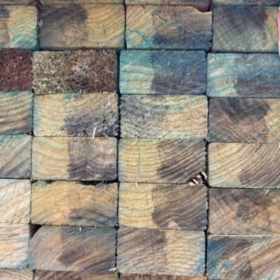 90X45 T2 BLUE MGP10 PINE-88/4.8