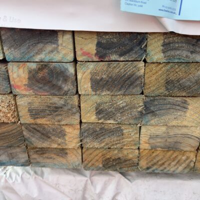 90X45 T2 BLUE MGP10 PINE-88/4.8