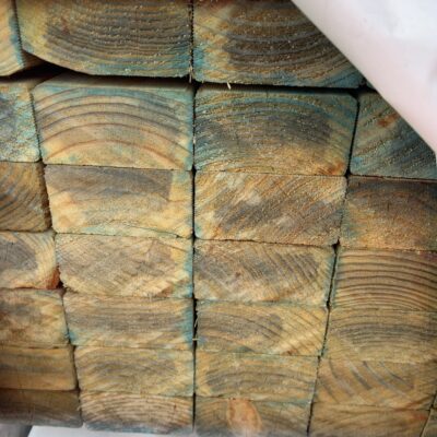 90X45 T2 BLUE MGP10 PINE-88/4.8