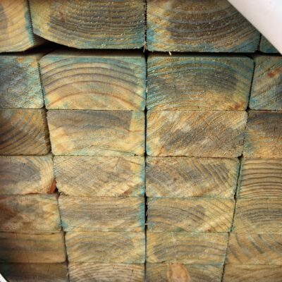 90X45 T2 BLUE MGP10 PINE-88/4.8