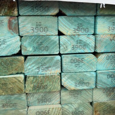 TEMP NAME – WILL UPDATE