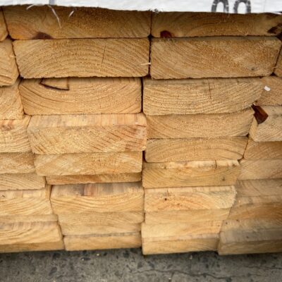 120X35 MGP12 PINE-108/3.0 (THIS PACK IS AGED STOCK AND SOLD AS IS)