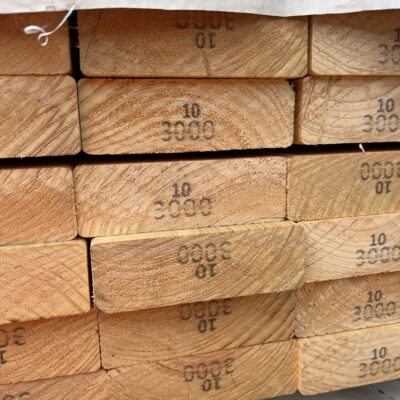 140X45 MGP10 PINE-70/3.0 (THIS PACK IS AGED STOCK AND SOLD AS IS)