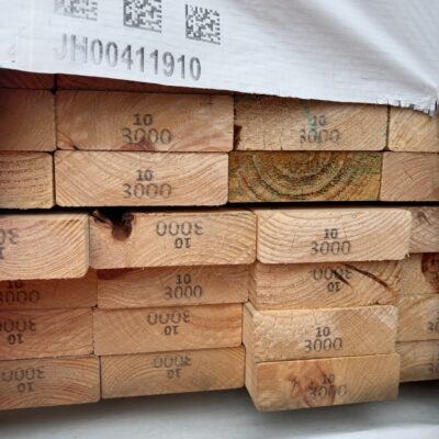 140X45 MGP10 PINE-70/3.0 (THIS PACK IS AGED STOCK AND SOLD AS IS)