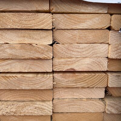 140X35 MGP10 PINE-90/4.2 (THIS PACK IS AGED STOCK AND SOLD AS IS)