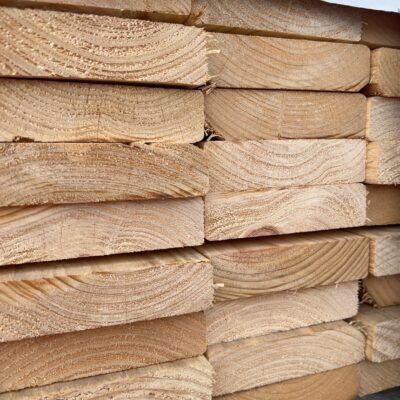 140X35 MGP10 PINE-90/4.2 (THIS PACK IS AGED STOCK AND SOLD AS IS)