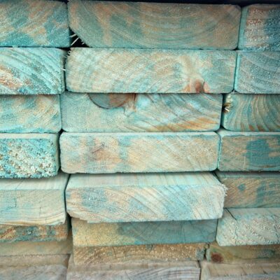 140X35 FB2 BLUE MGP10 PINE-90/4.8 (THIS PACK IS AGED STOCK AND SOLD AS IS)