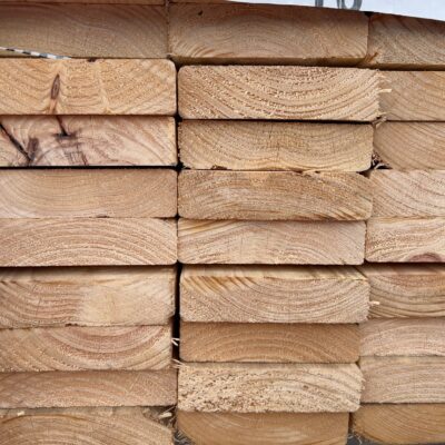 140X35 MGP10 PINE-90/4.2 (THIS PACK IS AGED STOCK AND SOLD AS IS)