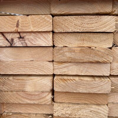 140X35 MGP10 PINE-90/4.2 (THIS PACK IS AGED STOCK AND SOLD AS IS)