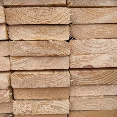 140X35 MGP10 PINE-90/4.2 (THIS PACK IS AGED STOCK AND SOLD AS IS)