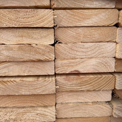 140X35 MGP10 PINE-90/4.2 (THIS PACK IS AGED STOCK AND SOLD AS IS)