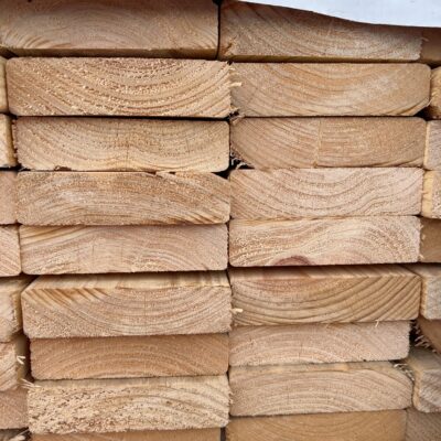 140X35 MGP10 PINE-90/4.2 (THIS PACK IS AGED STOCK AND SOLD AS IS)