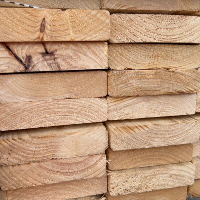140X35 MGP10 PINE-89/4.2 (THIS PACK IS AGED STOCK AND SOLD AS IS)