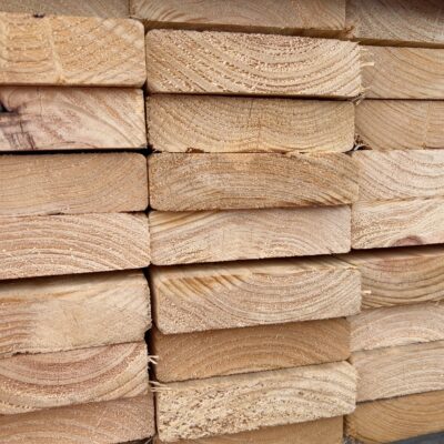 140X35 MGP10 PINE-90/4.2 (THIS PACK IS AGED STOCK AND SOLD AS IS)