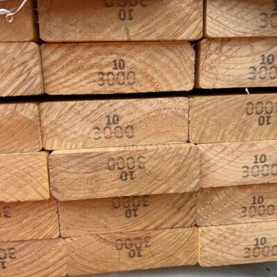 140X45 MGP10 PINE-70/3.0 (THIS PACK IS AGED STOCK AND SOLD AS IS)
