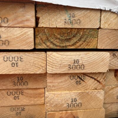 140X45 MGP10 PINE-70/3.0 (THIS PACK IS AGED STOCK AND SOLD AS IS)