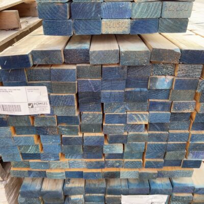 70X45 WEATHERED PINE-119/6.0 (THIS PACK IS AGED STOCK AND SOLD AS IS)