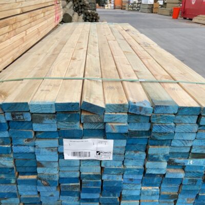 90X35 MGP10 BALTIC PINE-204/3.0