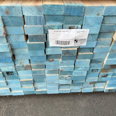 90X45 MGP10 BALTIC PINE-165/3.0