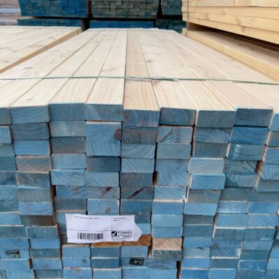 90X45 MGP10 BALTIC PINE-165/3.0