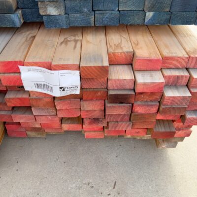 90X45 WEATHERED PINE-81/6.0 (THIS PACK IS AGED STOCK AND SOLD AS IS)
