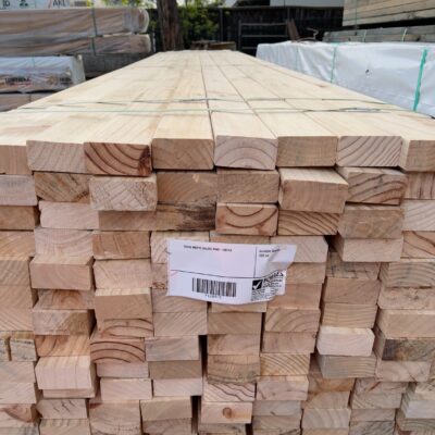 90X45 MGP10 BALTIC PINE-150/4.8