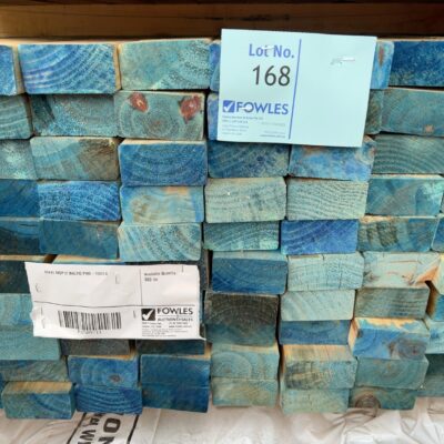 90X45 MGP10 BALTIC PINE-100/3.0