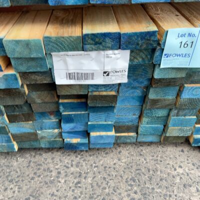 90X45 MGP10 BALTIC PINE-120/3.0