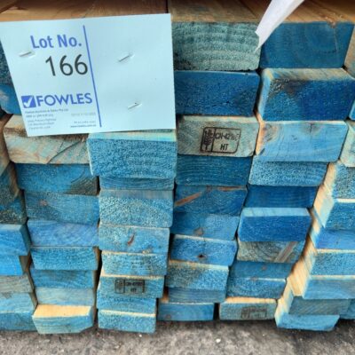 90X45 MGP10 BALTIC PINE-100/3.0