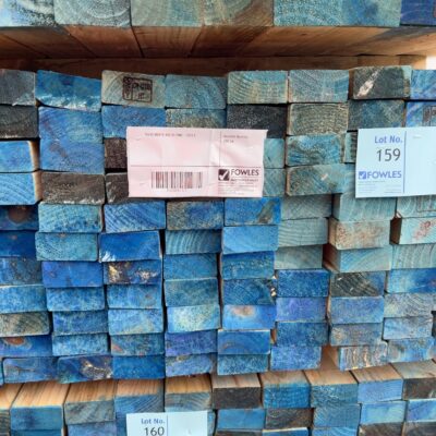 90X45 MGP10 BALTIC PINE-132/3.0