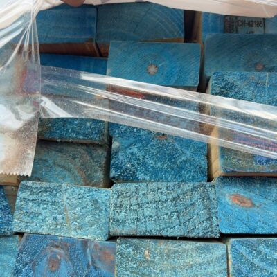 90X45 MGP10 BALTIC PINE-100/3.0