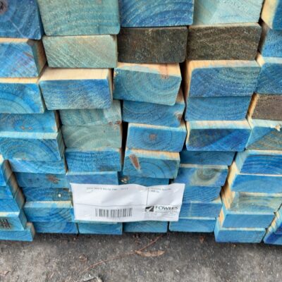 90X45 MGP10 BALTIC PINE-100/3.0