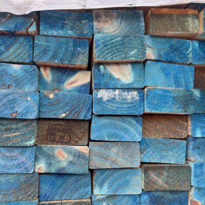 90X45 MGP10 BALTIC PINE-165/3.0