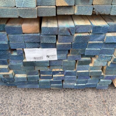 90X45 WEATHERED PINE-110/6.0 (THIS PACK IS AGED STOCK AND SOLD AS IS)